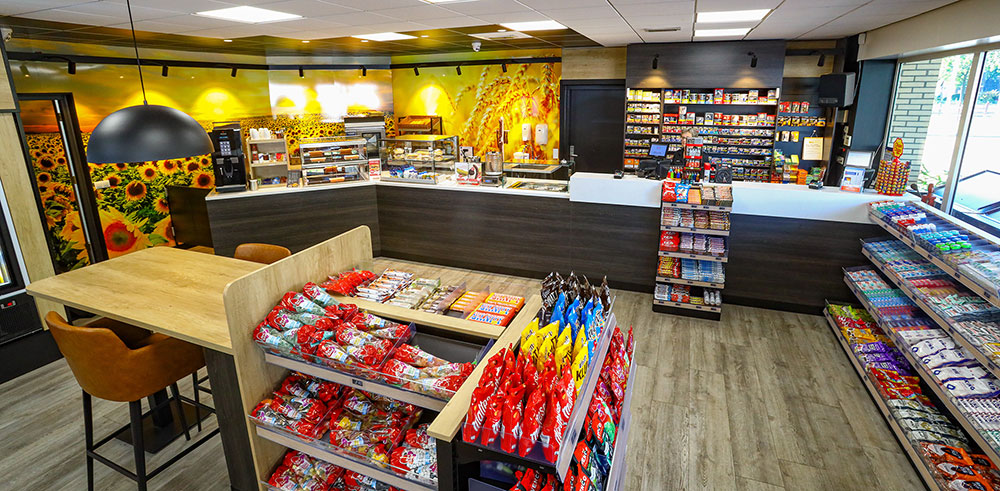 side_2_home_Oosterveen_Olie