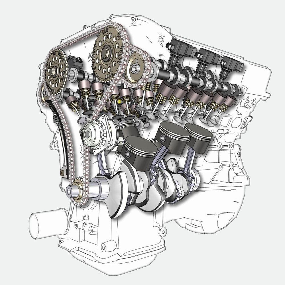side_1_Esso_Brandstoffen_Oosterveen_Olie