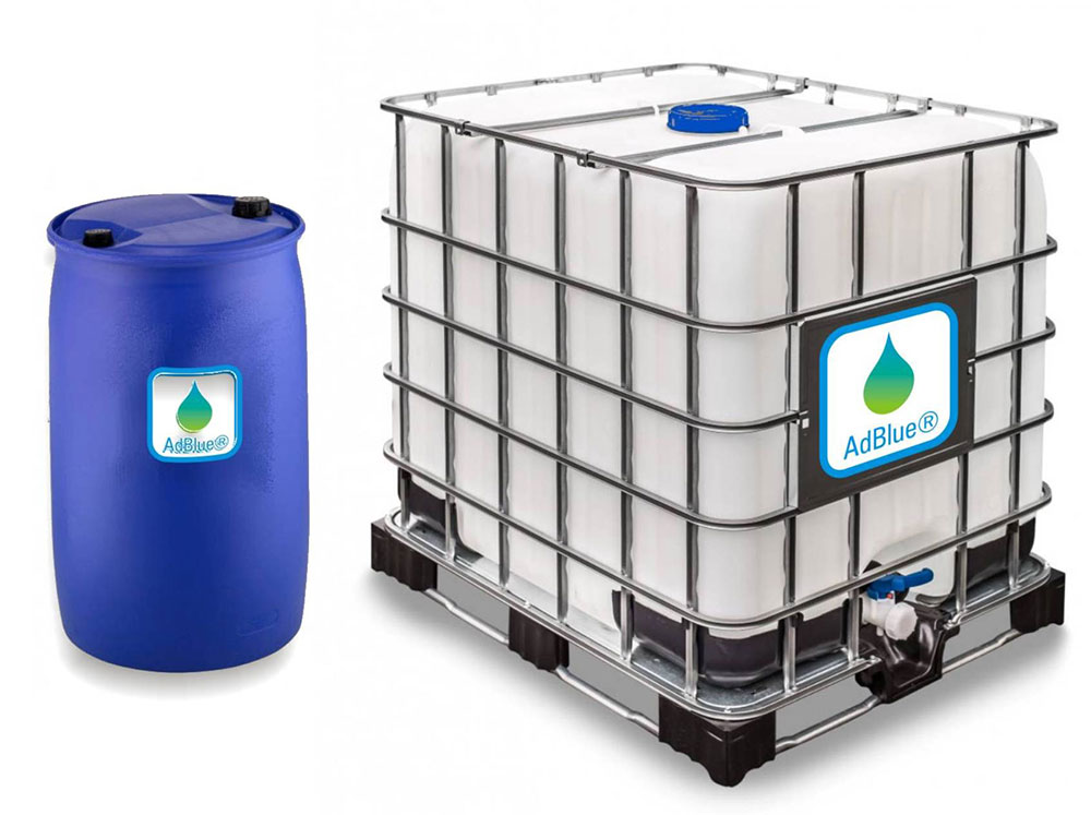 bottom_2_Esso_Brandstoffen_AdBlue_Oosterveen_Olie