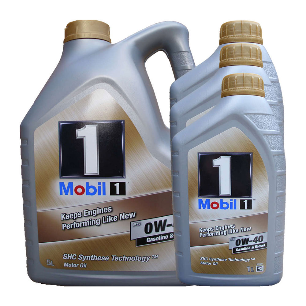 bottom_2_Esso_smeermiddelen_Personenwagens_Oosterveen_Olie