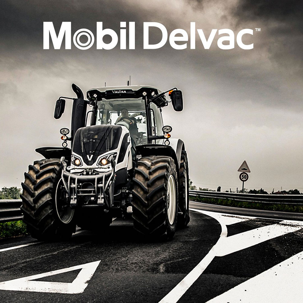 side_1_Esso_smeermiddelen_Agrarisch_Oosterveen_Olie