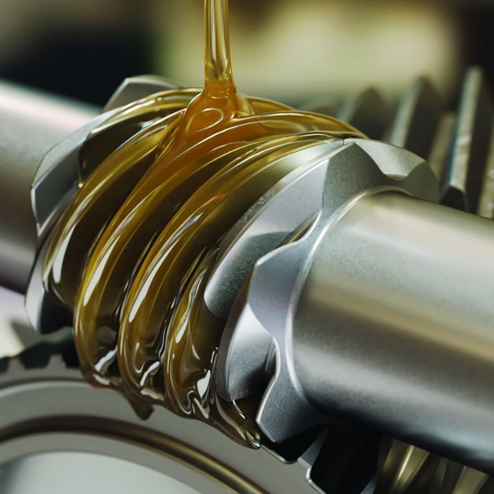 side_1_Esso_smeermiddelen_Industrie_Oosterveen_Olie