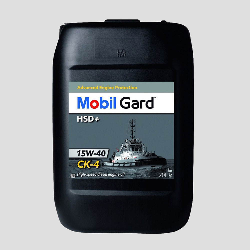 side_1_Esso_smeermiddelen_Maritiem_Oosterveen_Olie