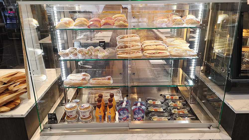 bottom_1_new_Tankstation_Eibergen_Oosterveen_Olie