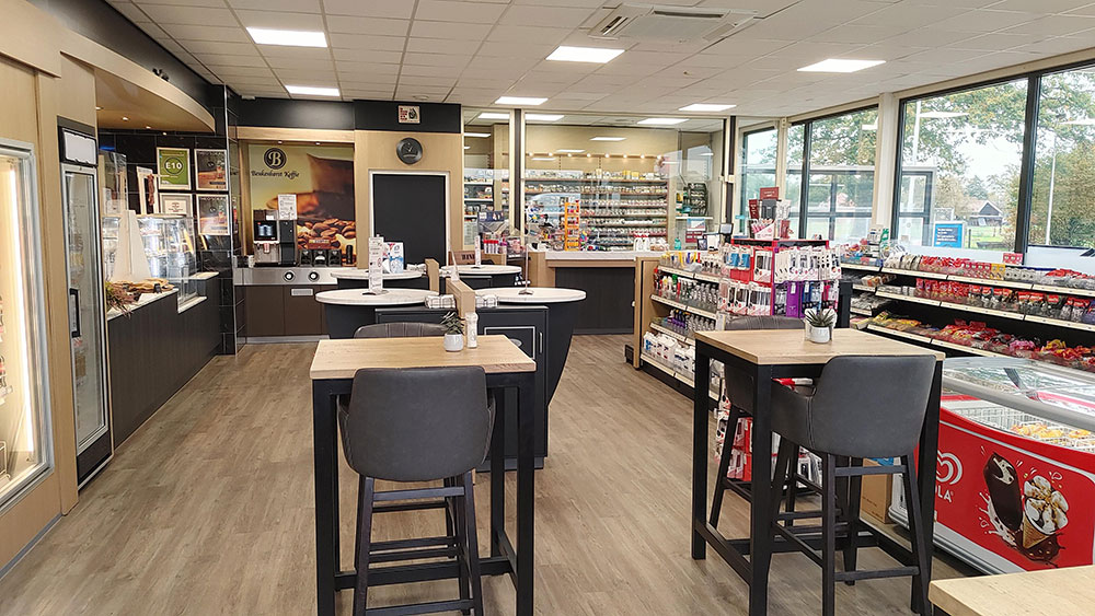 side_1_new_Tankstation_Eibergen_Oosterveen_Olie