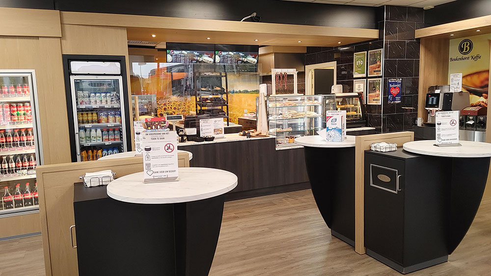 side_2_new_Tankstation_Eibergen_Oosterveen_Olie