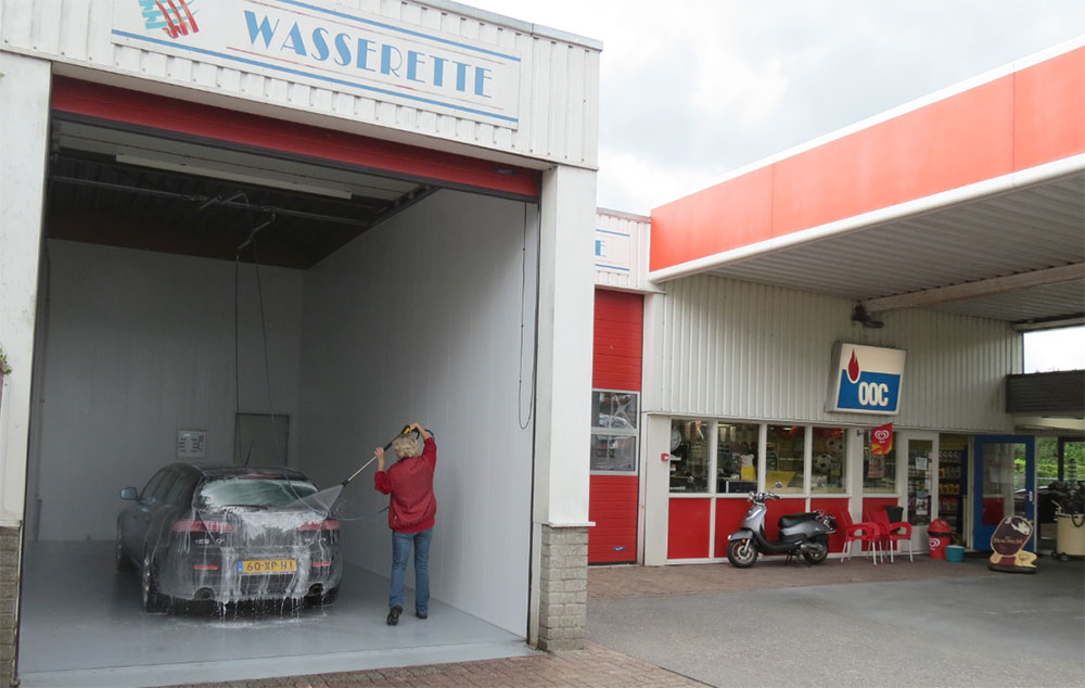 side_1_Tankstation_Dedemsvaart_Oosterveen_Olie