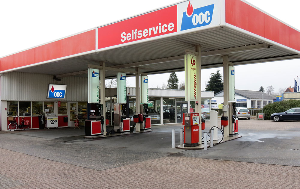 side_2_Tankstation_Dedemsvaart_Oosterveen_Olie