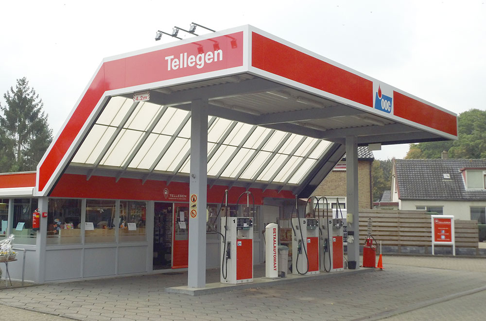 side_1_Tankstation_Emst_Oosterveen_Olie