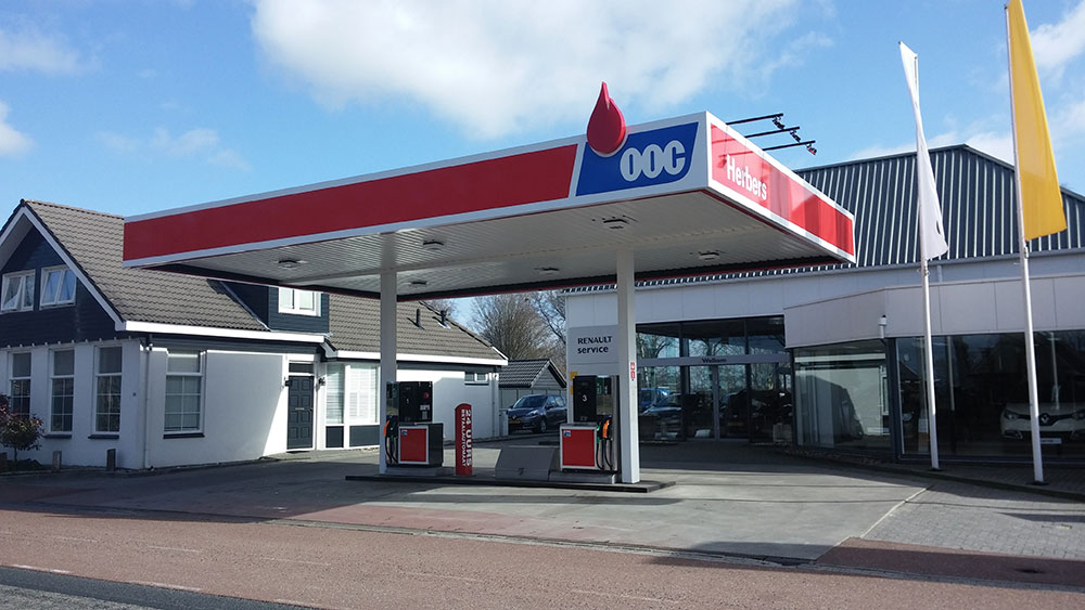 side_1_Tankstation_TerApelkanaal_Oosterveen_Olie