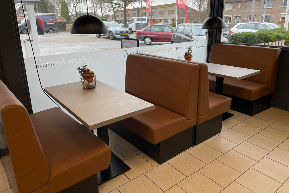 side_1b_Tankstation_Vroomshoop_Oosterveen_Olie