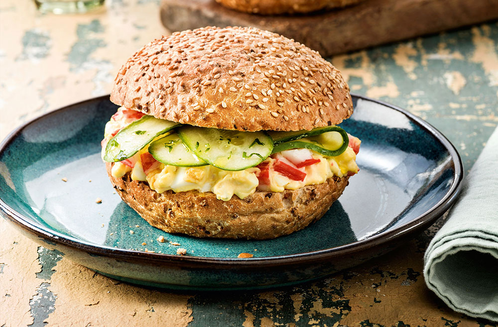 side_2_Tankstation_Vroomshoop_Oosterveen_Olie