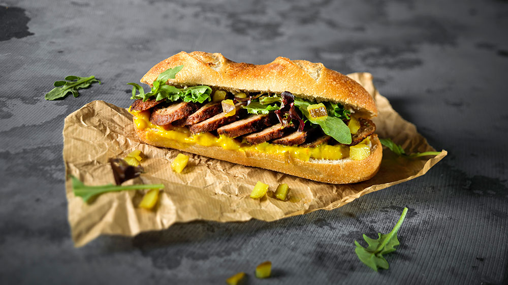 side_4_Tankstation_Vroomshoop_Oosterveen_Olie