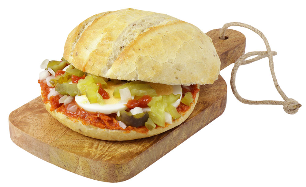 side_5_Tankstation_Vroomshoop_Oosterveen_Olie