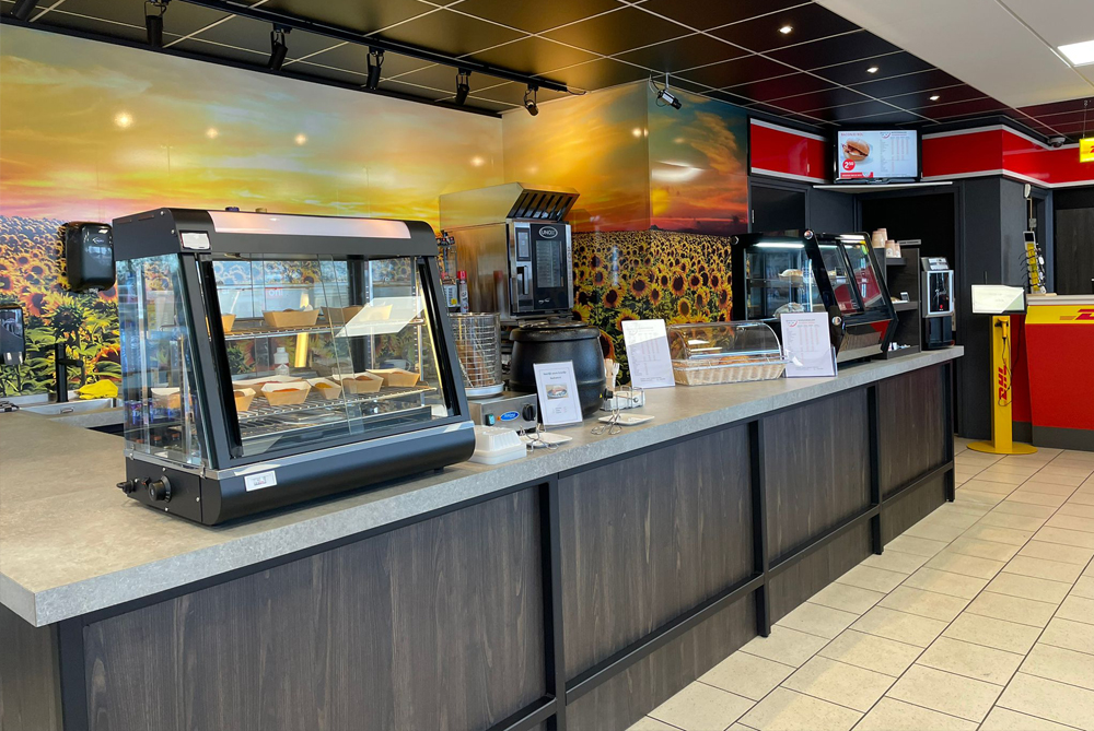 side_1a_Tankstation_Vroomshoop_Oosterveen_Olie