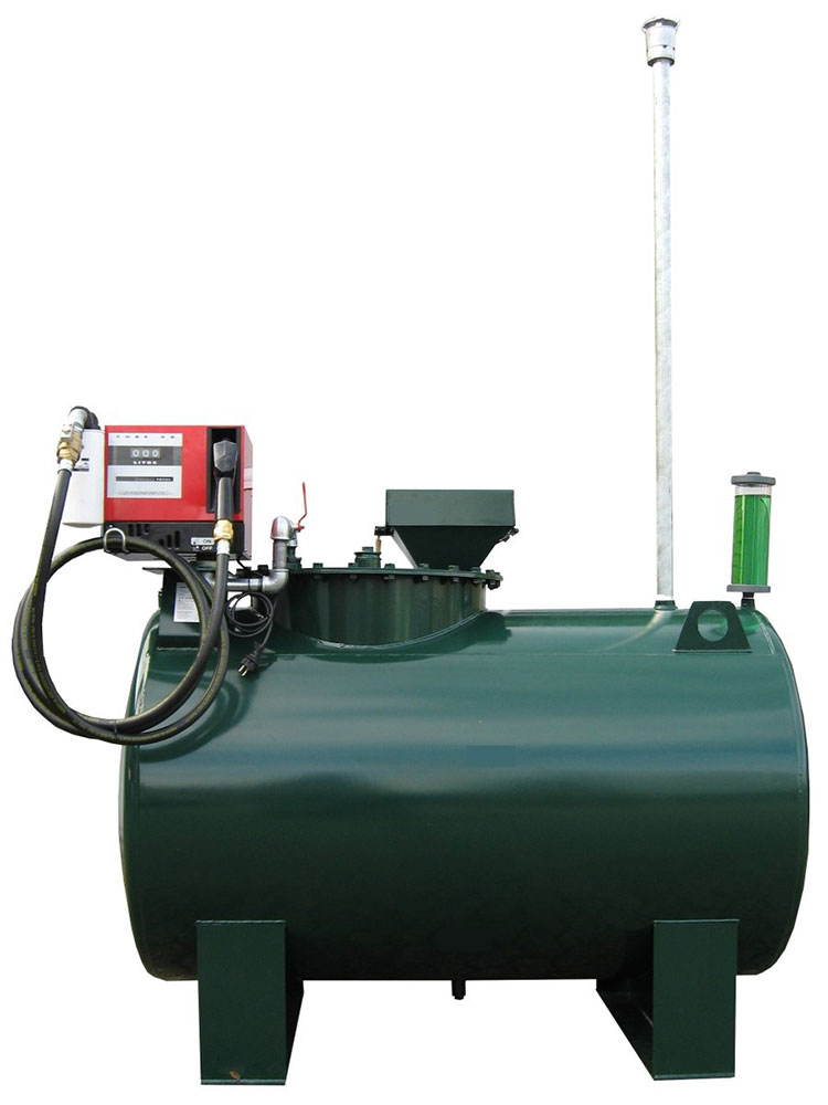 bottom_1_Esso_Assortiment_Bovengrondse_tanks_Oosterveen_Olie