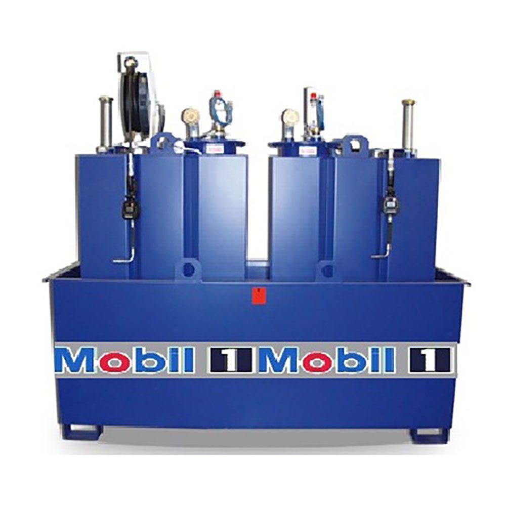 bottom_3_Esso_Assortiment_Bovengrondse_tanks_Oosterveen_Olie