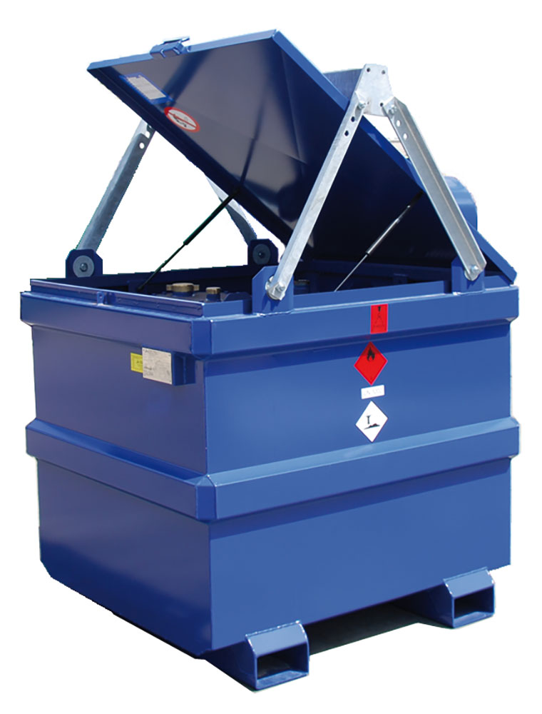 bottom_4_Esso_Assortiment_Bovengrondse_tanks_Oosterveen_Olie