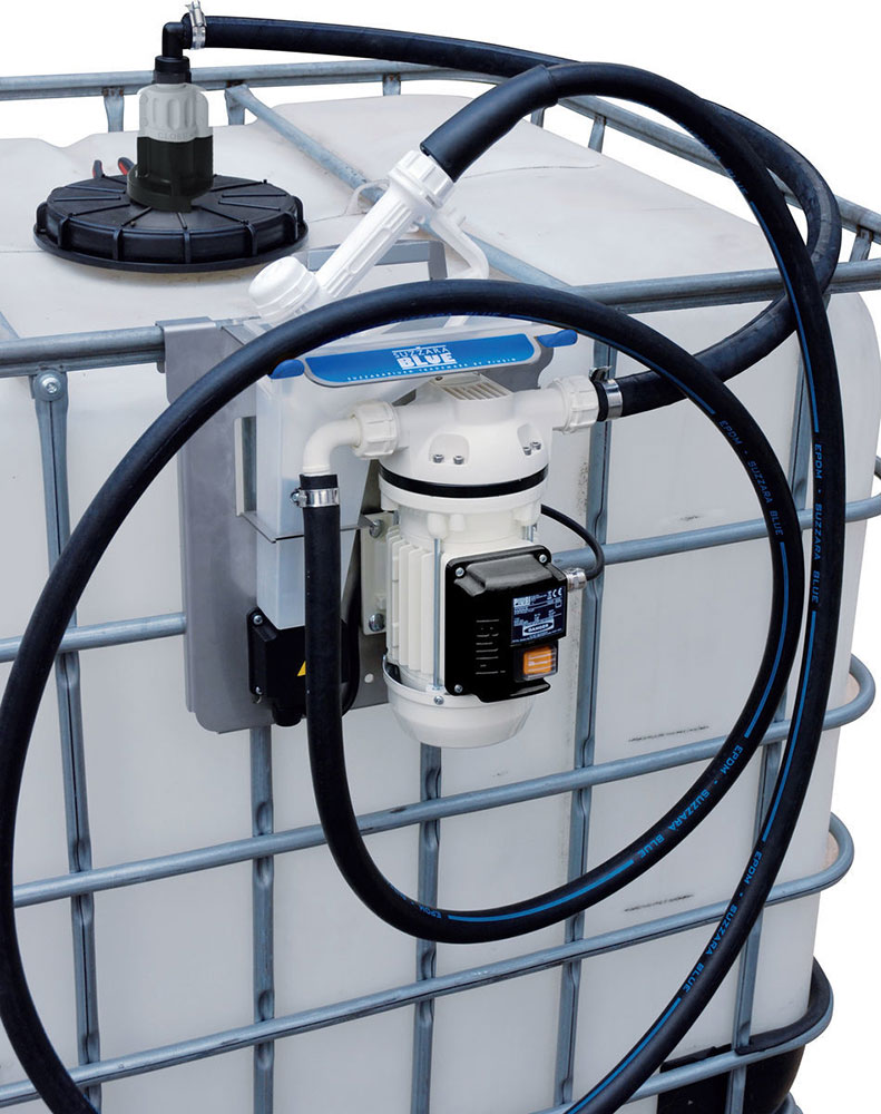 bottom_3_Esso_Assortiment_AdBlue_apparatuur_Oosterveen_Olie