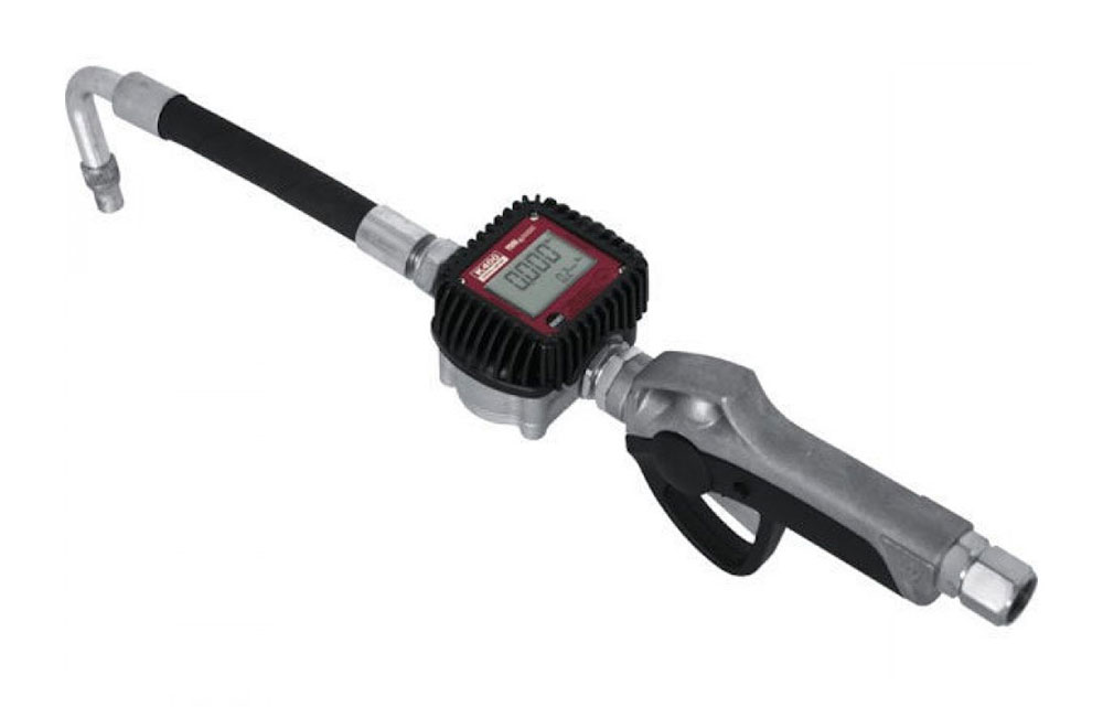 bottom_1_Esso_Assortiment_Olie_apparatuur_Oosterveen_Olie