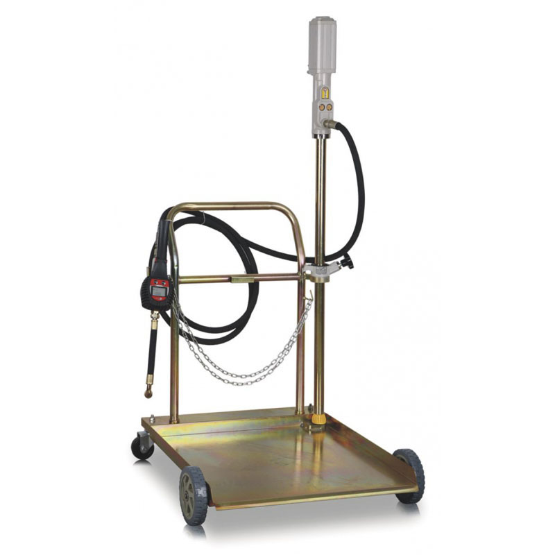 bottom_2_Esso_Assortiment_Olie_apparatuur_Oosterveen_Olie