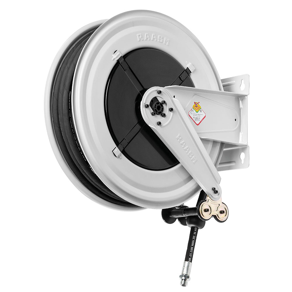 bottom_4_Esso_Assortiment_Olie_apparatuur_Oosterveen_Olie