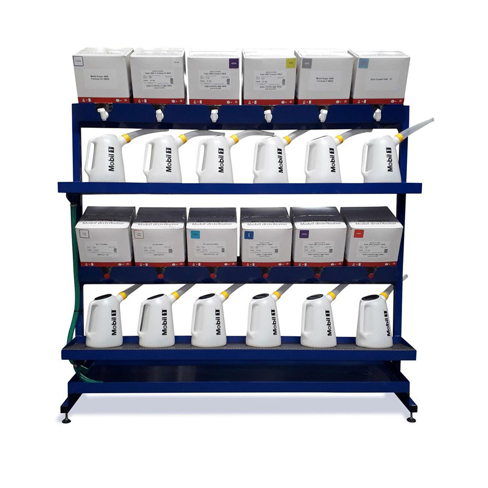 bottom_5_Esso_Assortiment_Olie_apparatuur_Oosterveen_Olie