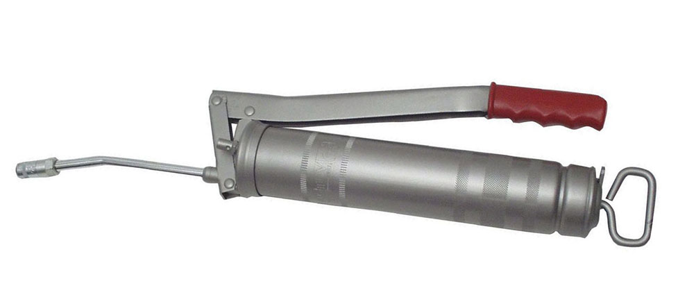 side_1_Esso_Assortiment_Vet_apparatuur_Oosterveen_Olie