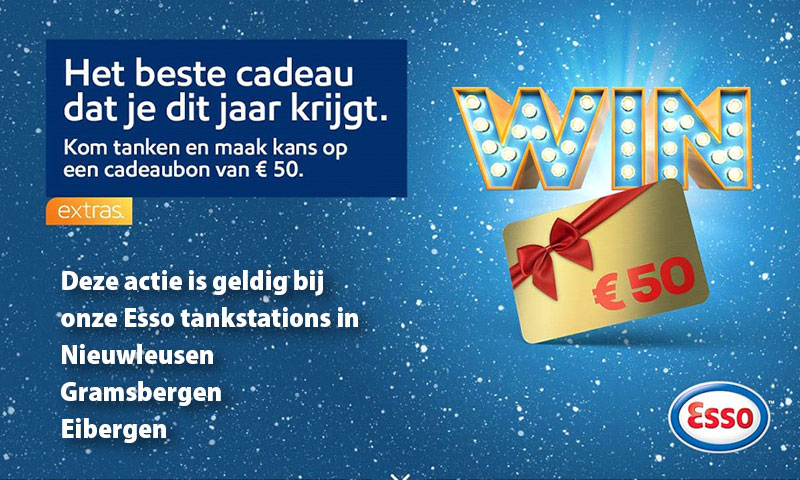 side_2_Esso-extras-sparen-new_Oosterveen_Olie